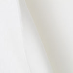 Protector Mesa 2mm PVC - Ribes y Casals