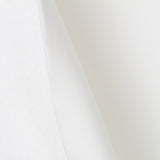 Protector Mesa 2mm PVC - Ribes y Casals