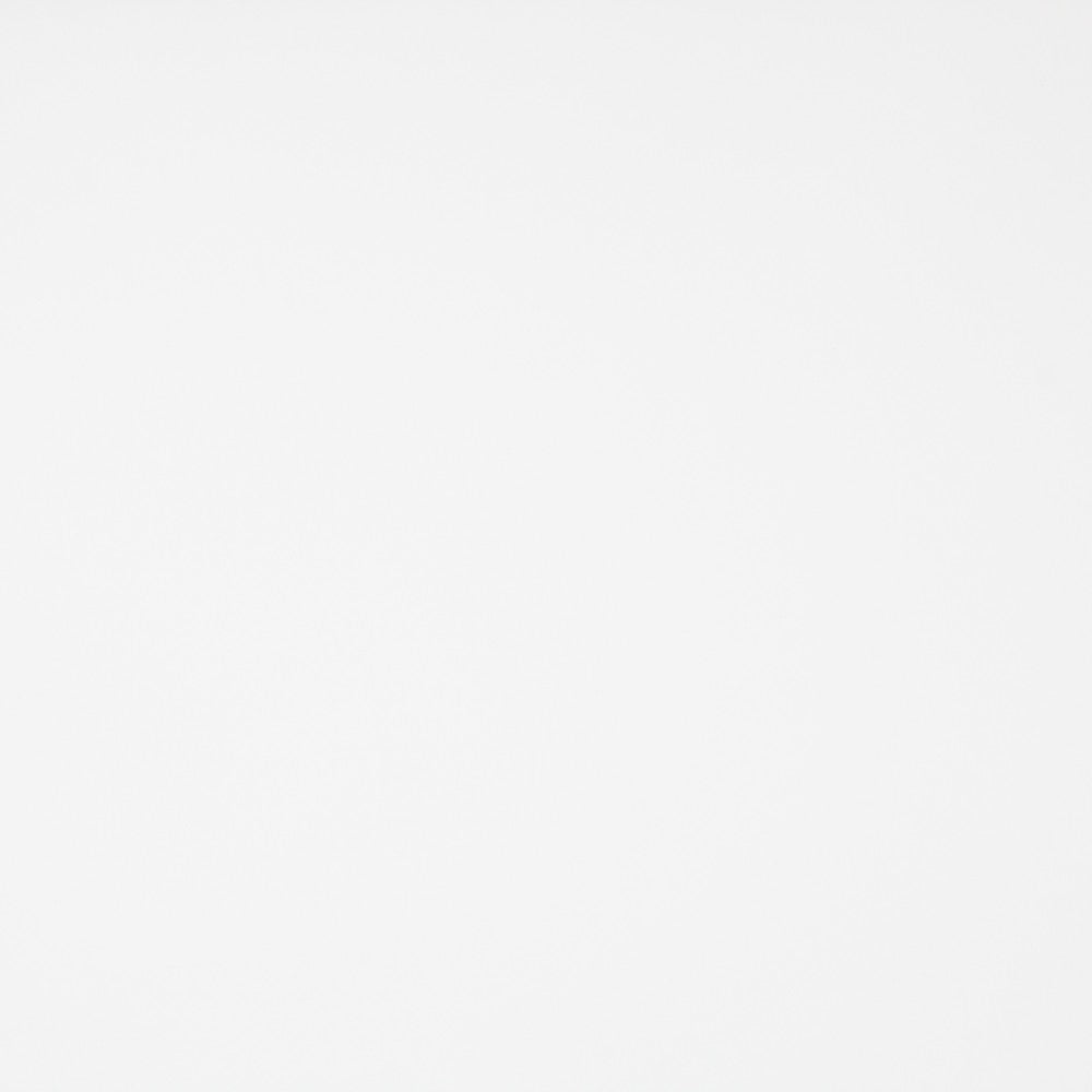 Protector Mesa 2mm PVC - Ribes y Casals