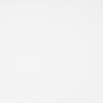 Protector Mesa 2mm PVC - Ribes y Casals