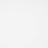 Protector Mesa 2mm PVC - Ribes y Casals