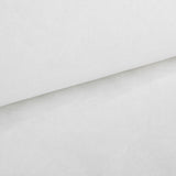 Protetor Atoalhado 200 cm - Ribes y Casals