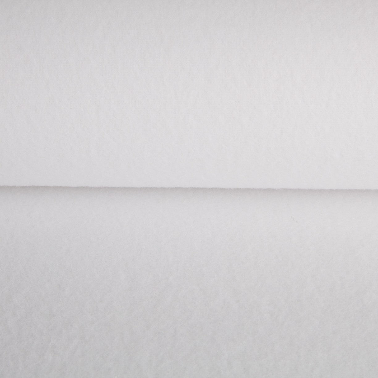 Protetor Atoalhado 200 cm - Ribes y Casals