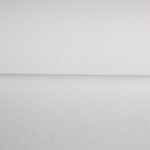 Protetor Atoalhado 200 cm - Ribes y Casals