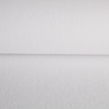 Protetor Atoalhado 200 cm - Ribes y Casals