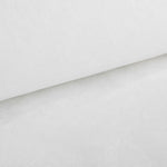 Retal Protector Rizo Transpirable 200 cm 50x200cm - Ribes y Casals