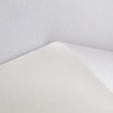 Protetor de Cama 170gr Respirável 203 cm - Ribes y Casals