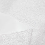 Protetor de Cama 170gr Respirável 203 cm - Ribes y Casals