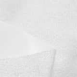 Protetor de Cama 170gr Respirável 203 cm - Ribes y Casals