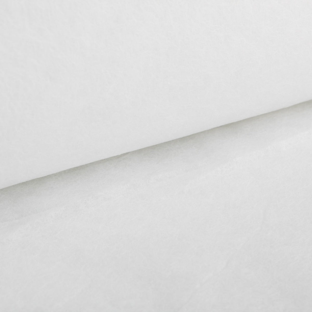 Protetor de Cama 170gr Respirável 203 cm - Ribes y Casals