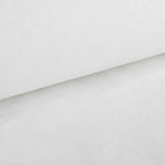 Protetor de Cama 170gr Respirável 203 cm - Ribes y Casals