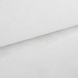 Protetor de Cama 170gr Respirável 203 cm - Ribes y Casals