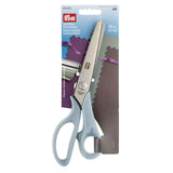 Tesoura dentada universal Prym 22 cm - Ribes y Casals