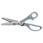 Tesoura dentada universal Prym 22 cm - Ribes y Casals