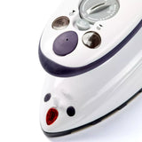 Mini ferro a vapor Prym - Ribes y Casals
