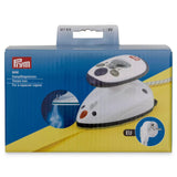 Mini ferro a vapor Prym - Ribes y Casals