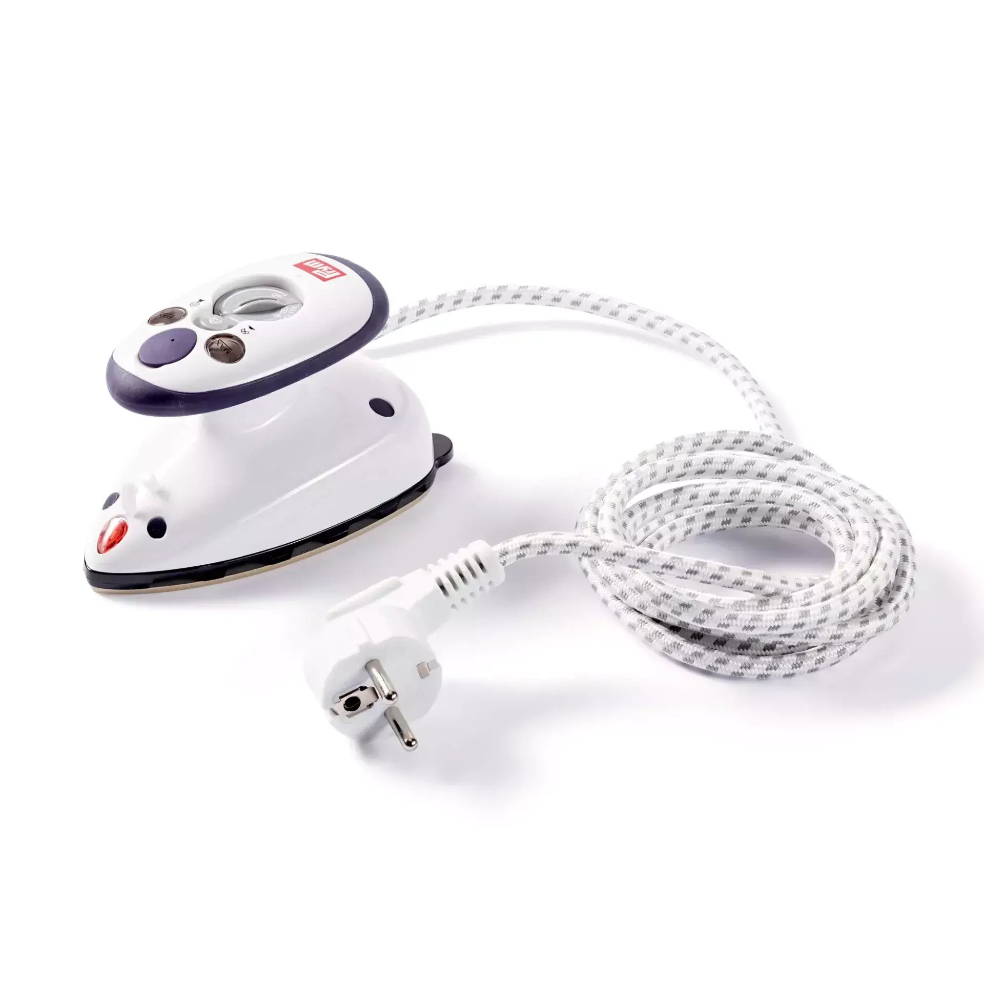 Mini ferro a vapor Prym - Ribes y Casals
