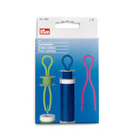 Porta-conos para bobinas e fios Prym - Ribes y Casals