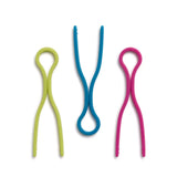 Porta-conos para bobinas e fios Prym - Ribes y Casals