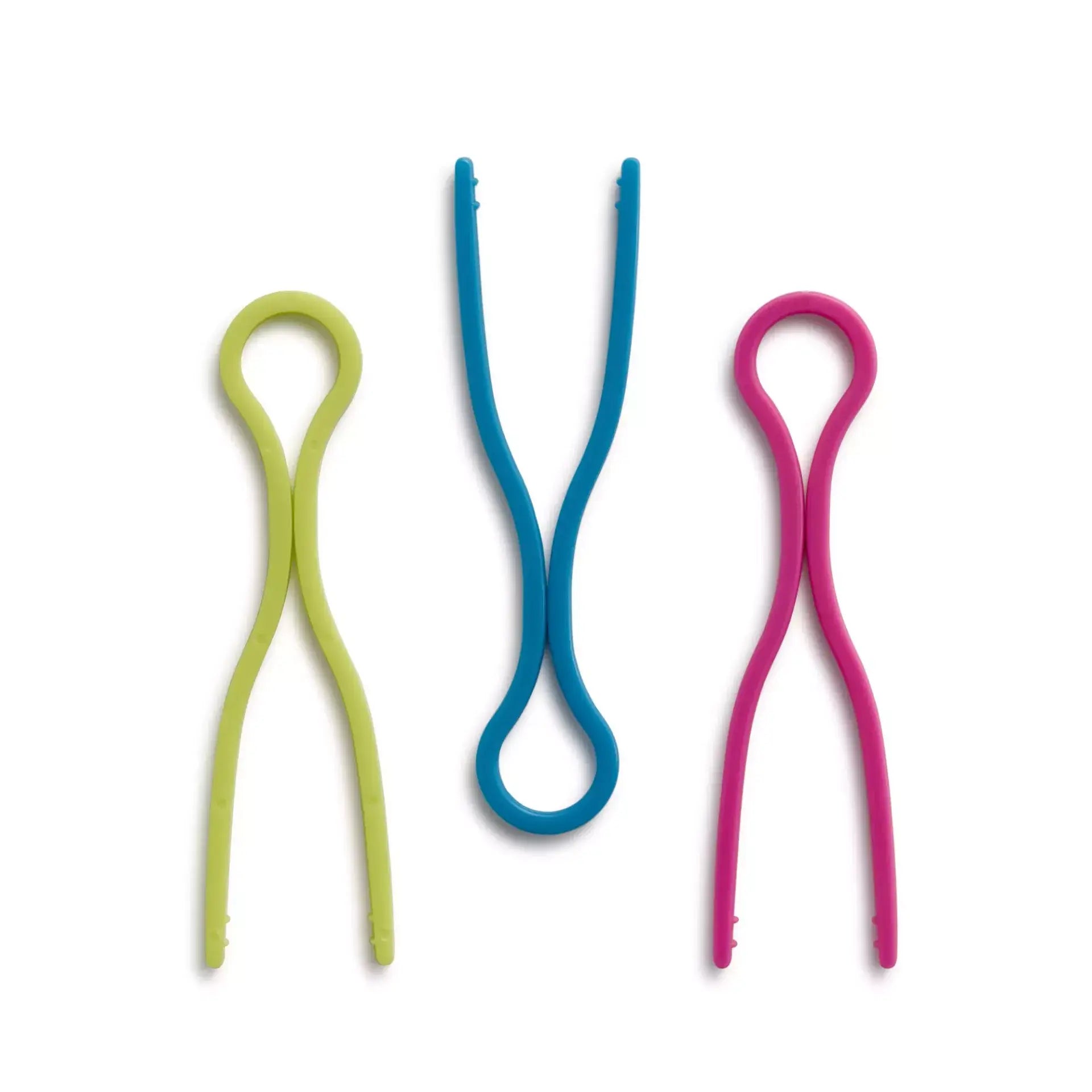 Porta-conos para bobinas e fios Prym - Ribes y Casals