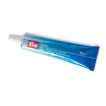 Cola Têxtil Prym Textil+ 30 g Transparente - Ribes y Casals