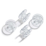 Prym - Bobinas de plástico 611322 - Ribes y Casals