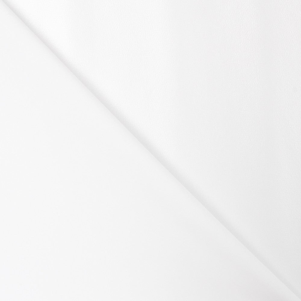 Pul Cobertura Fraldas - Ribes y Casals