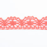 Puntilla 4146 Coral - Ribes y Casals