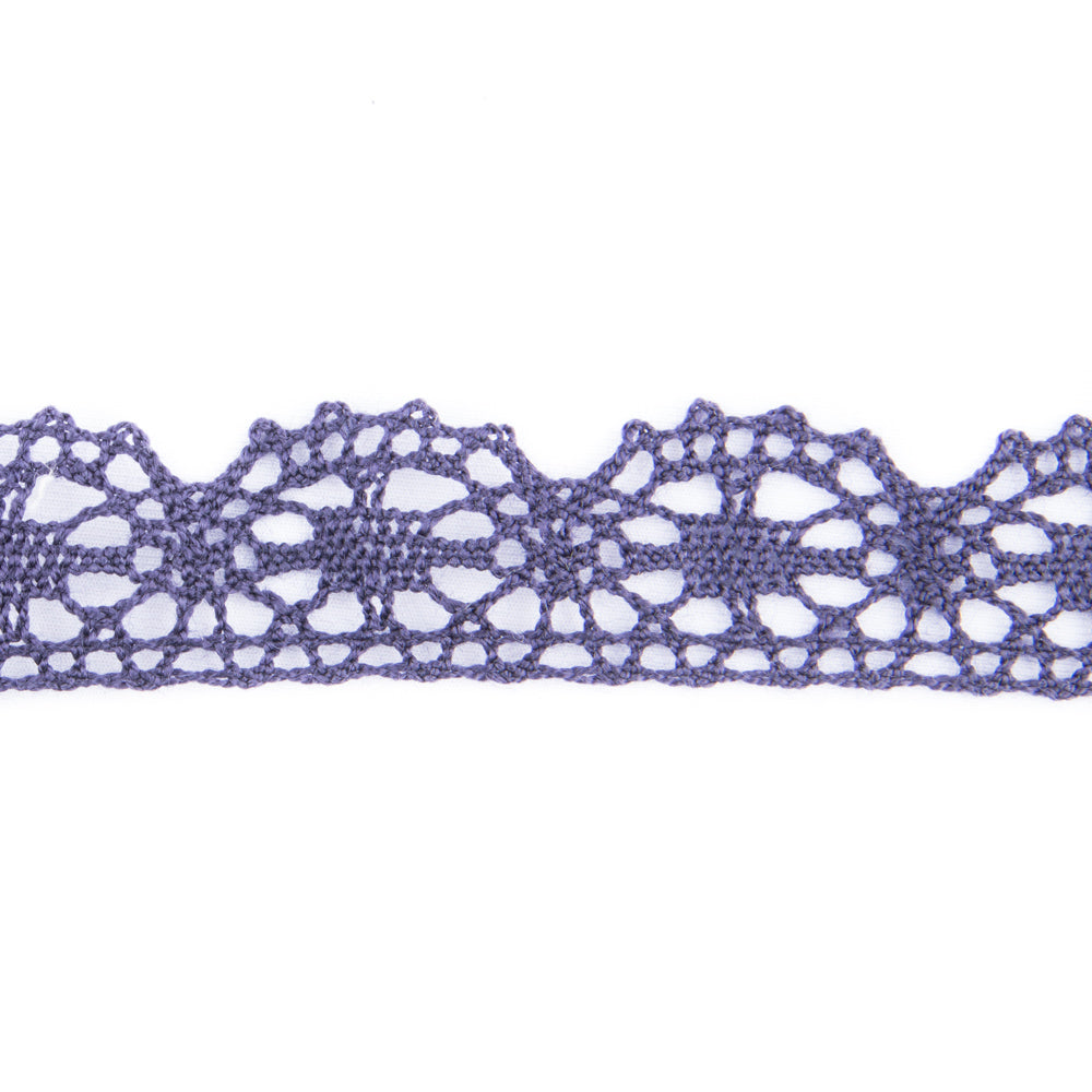 Puntilla 4146 Marino 43 - Ribes y Casals