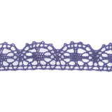 Puntilla 4146 Marino 43 - Ribes y Casals