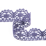 Puntilla 4146 Marino 43 - Ribes y Casals