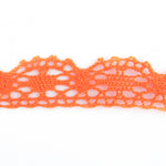 Puntilla 4146 Naranja 14 - Ribes y Casals