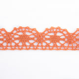 Puntilla 4146 Teja - Ribes y Casals