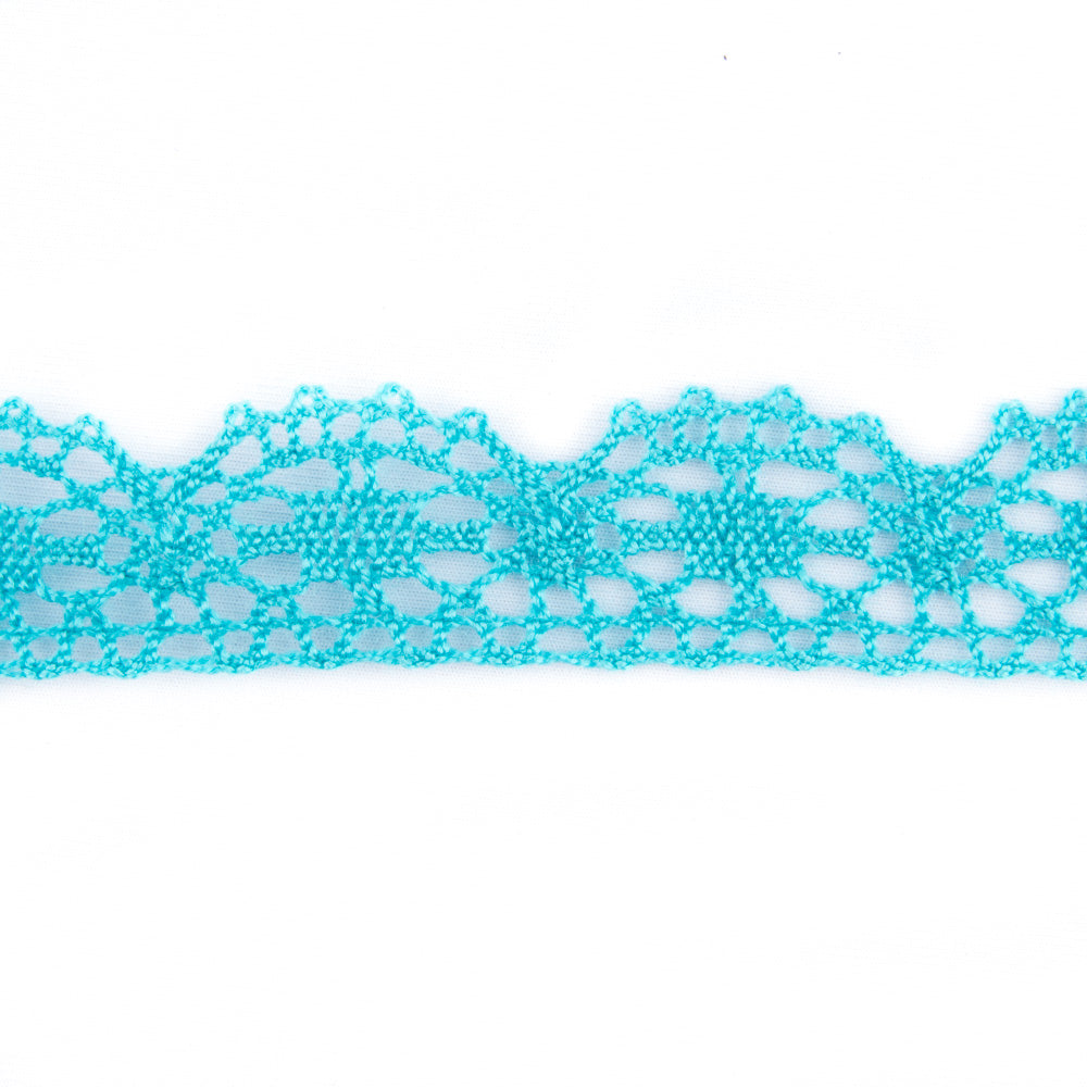 Puntilla 4146 Turquesa - Ribes y Casals