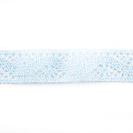 Renda 44115 Céu 1 - Ribes y Casals