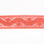 Renda 44115 Tangerina 37 - Ribes y Casals