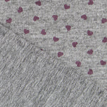 Punto felpa - Ribes y Casals