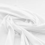 Malha de Algodão Branca - Ribes y Casals