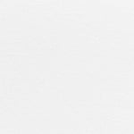 Malha de Algodão Branca - Ribes y Casals