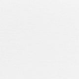 Malha de Algodão Branca - Ribes y Casals