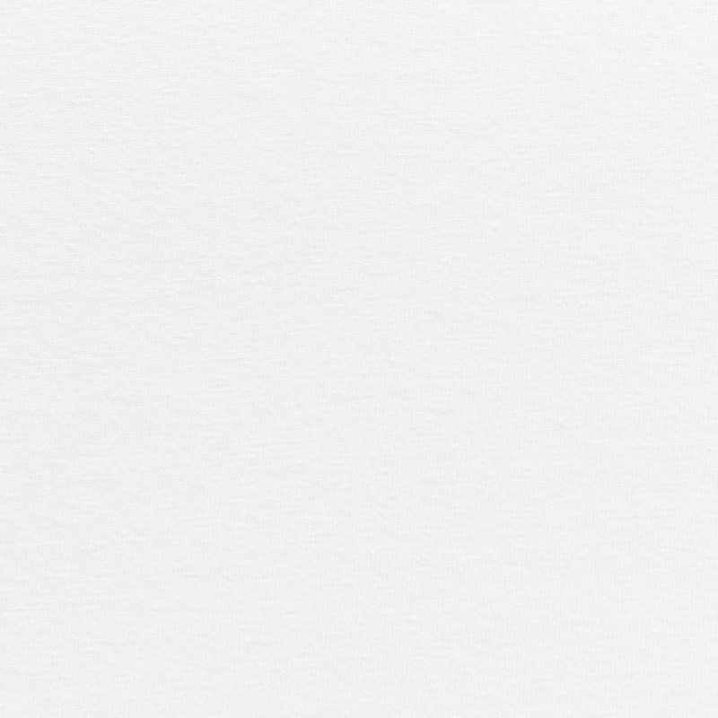 Malha de Algodão Branca - Ribes y Casals