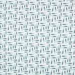 Malha de Algodão Crocodilos - Ribes y Casals