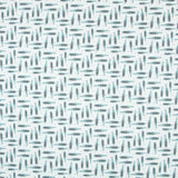 Malha de Algodão Crocodilos - Ribes y Casals