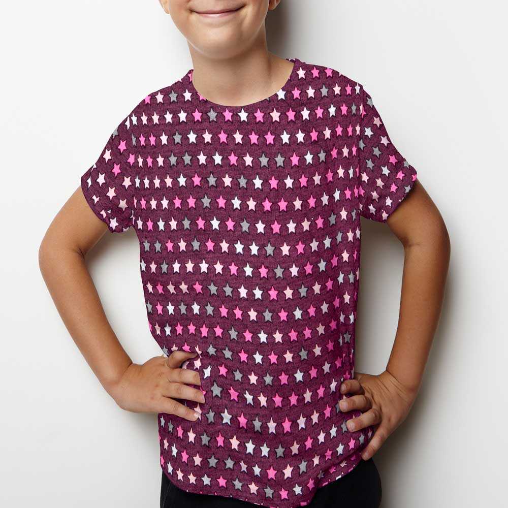 Punto Ifantil - Ribes y Casals