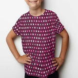 Punto Ifantil - Ribes y Casals