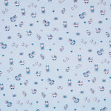 Punto Ifantil - Ribes y Casals