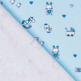 Punto Ifantil - Ribes y Casals