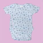 Punto Ifantil - Ribes y Casals