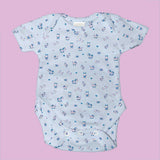 Punto Ifantil - Ribes y Casals