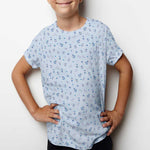 Punto Ifantil - Ribes y Casals